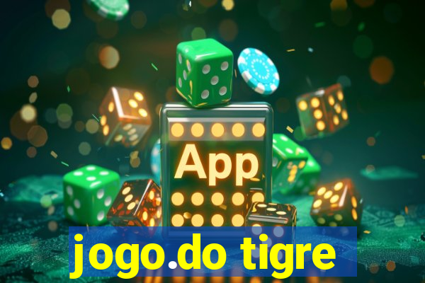 jogo.do tigre