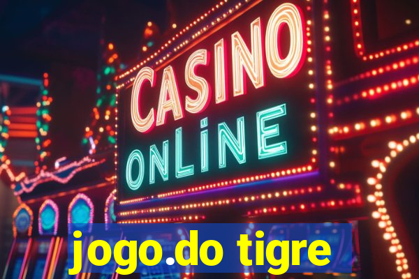 jogo.do tigre