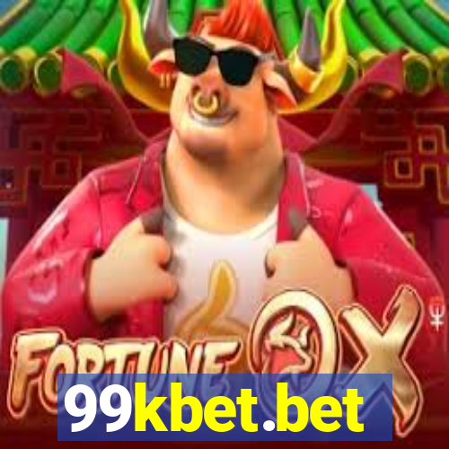 99kbet.bet