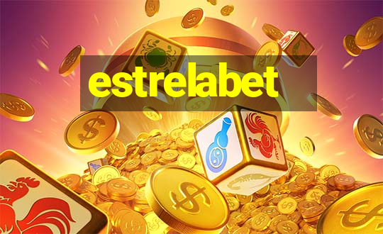 estrelabet