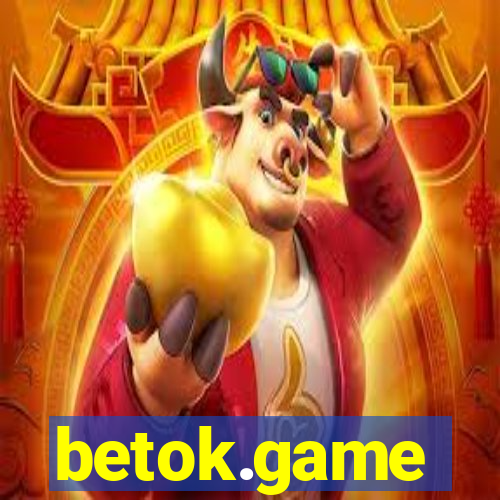 betok.game