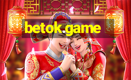 betok.game