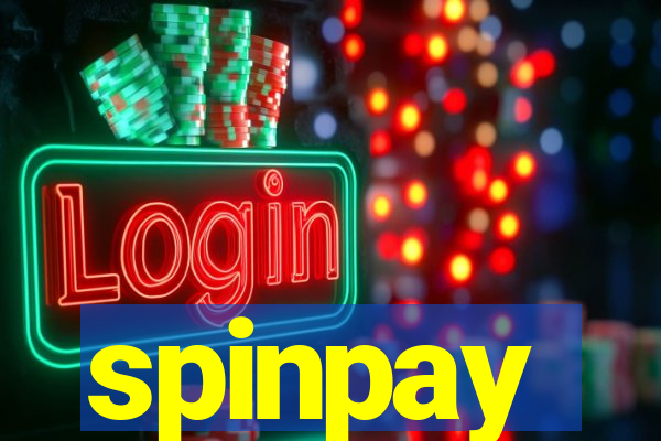 spinpay