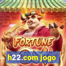 h22.com jogo