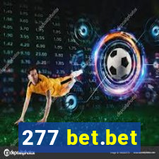 277 bet.bet