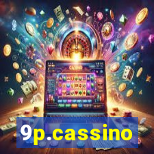 9p.cassino