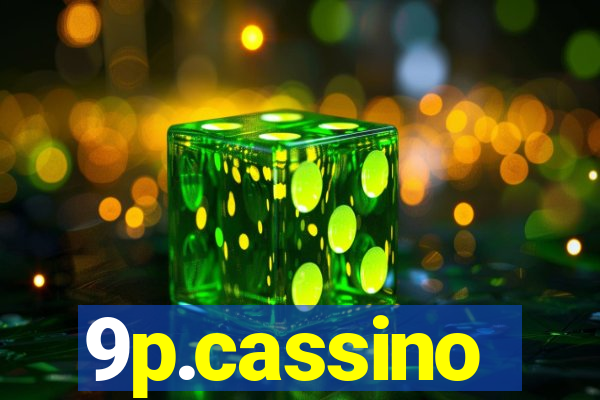 9p.cassino