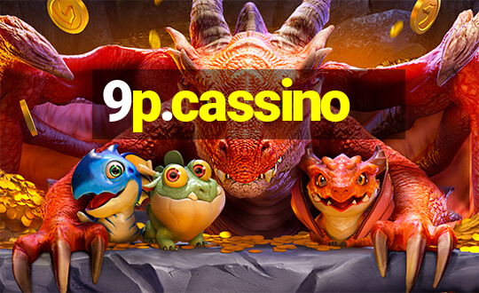 9p.cassino