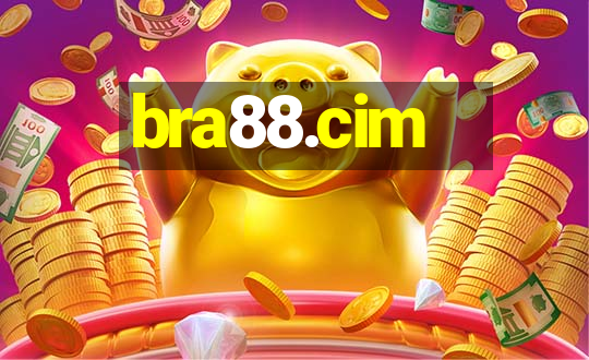 bra88.cim