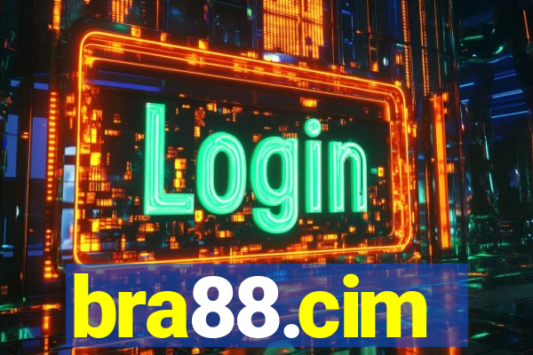 bra88.cim