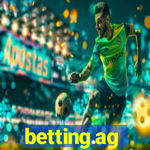 betting.ag