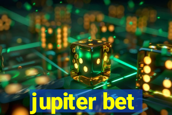 jupiter bet