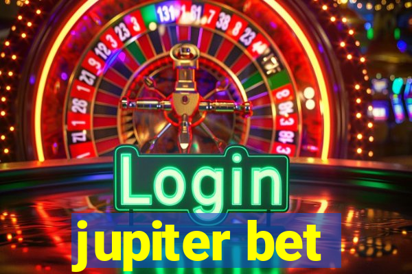 jupiter bet