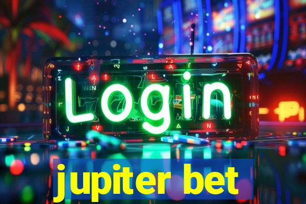 jupiter bet