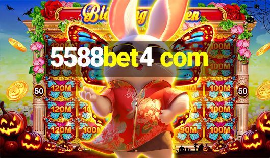 5588bet4 com