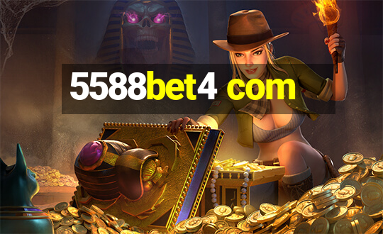 5588bet4 com