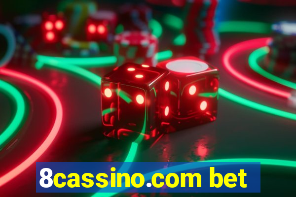 8cassino.com bet