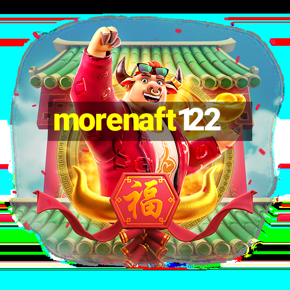 morenaft122