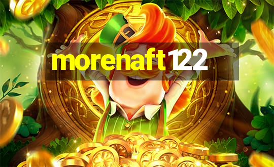 morenaft122