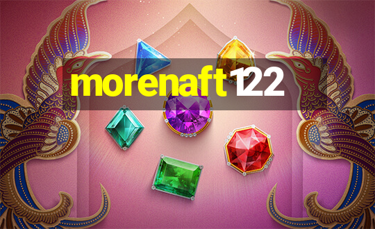 morenaft122