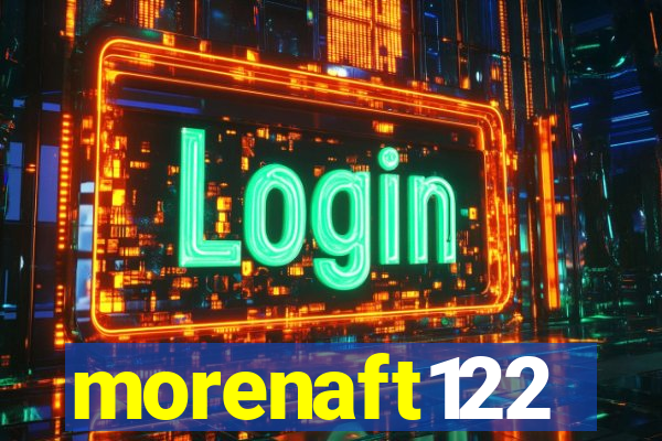 morenaft122