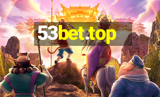 53bet.top