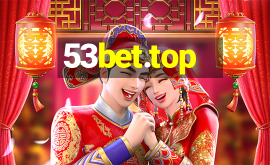 53bet.top