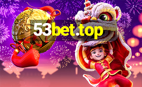 53bet.top