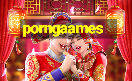 porngaames