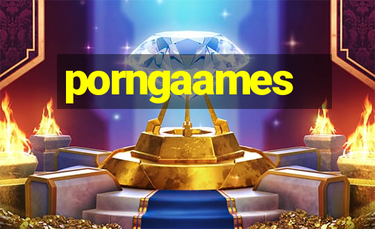 porngaames