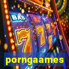 porngaames