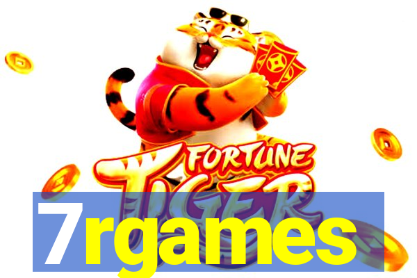 7rgames