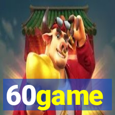 60game