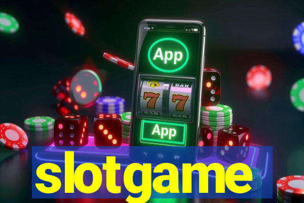 slotgame