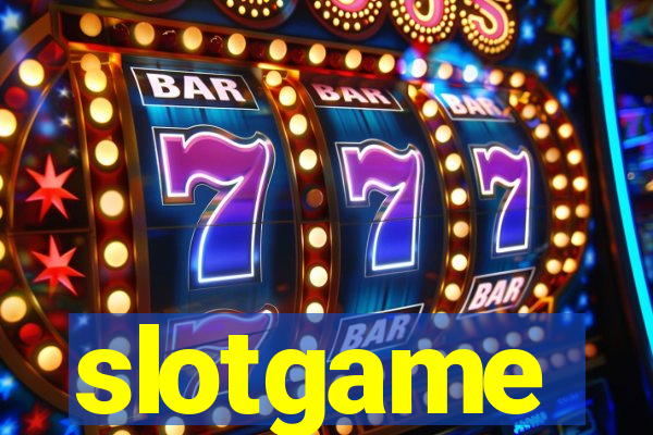 slotgame