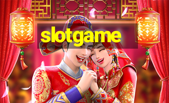 slotgame