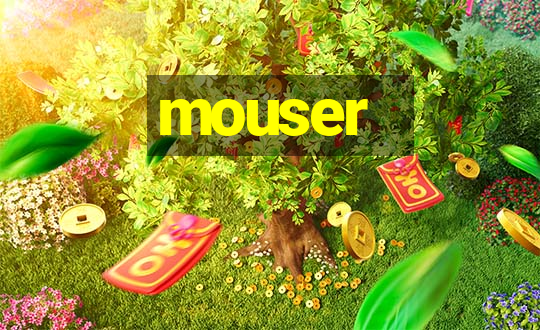 mouser