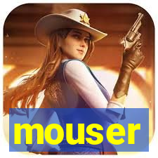 mouser