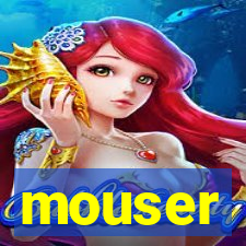 mouser