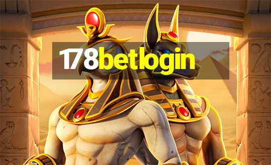 178betlogin