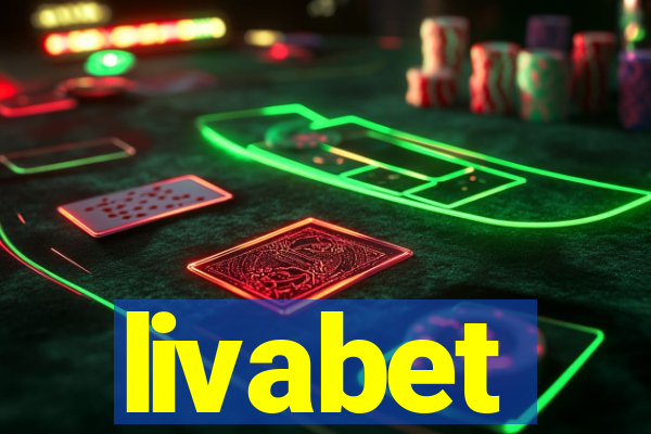 livabet