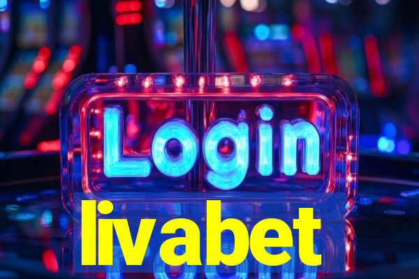 livabet