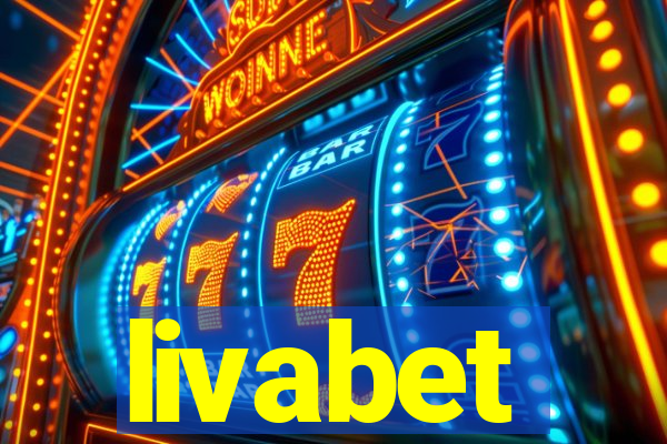 livabet