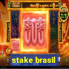 stake brasil