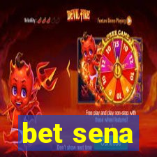 bet sena