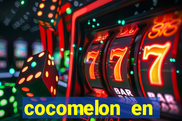 cocomelon en fran?ais bingo