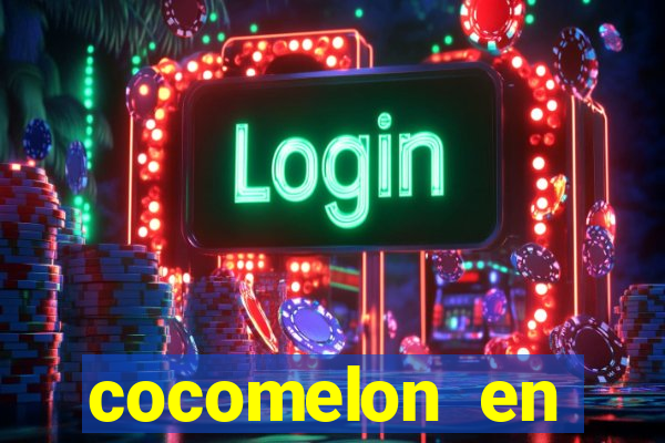 cocomelon en fran?ais bingo