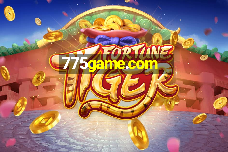 775game.com