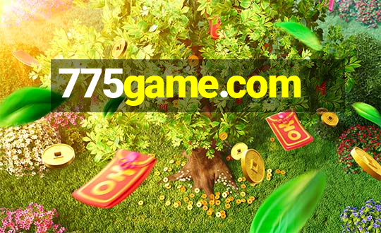 775game.com