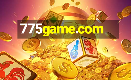 775game.com